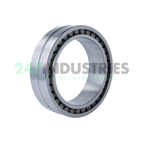 NNU4924-S-M-SP FAG Image 4