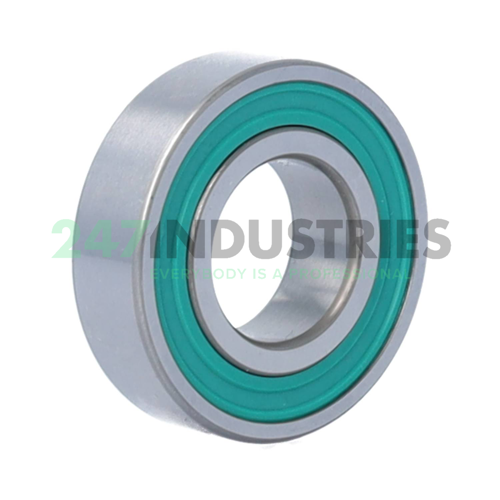 6004-2RZTN9/C3 SKF Image 2