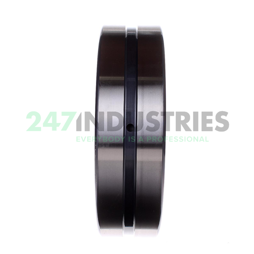 22224EK SKF Image 3