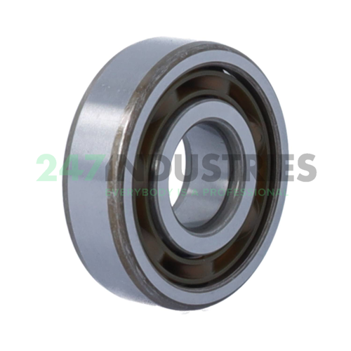 6304ETN9 SKF Image 2
