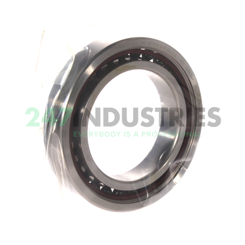 XC7012-C-T-P4S-UL FAG