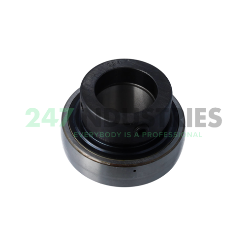 YEL208-108-2F SKF Image 2