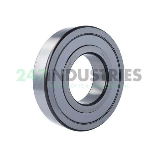 6319-ZZ Timken