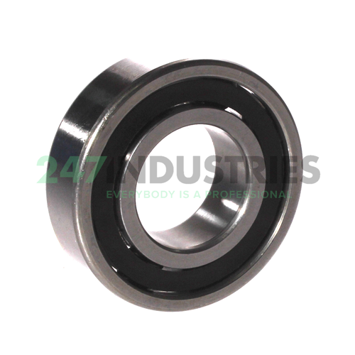 6205ETN9 SKF Image 2