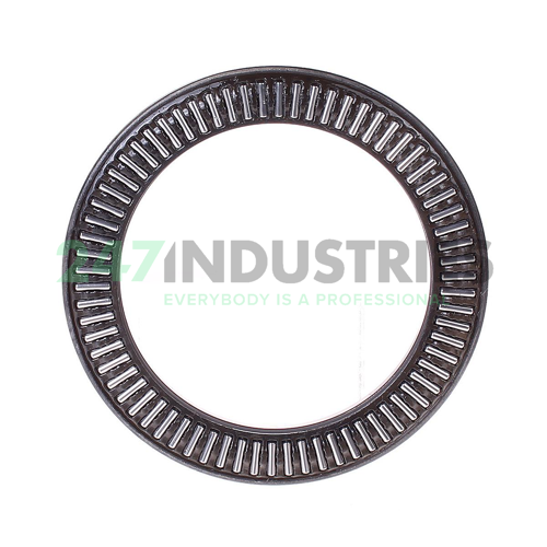 AX66590 Koyo (JTEKT)