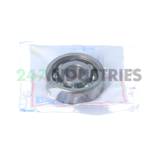 6200-Z/C3 SKF Image 2