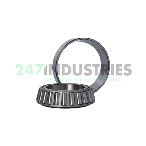 33281-99401 Timken Image 4