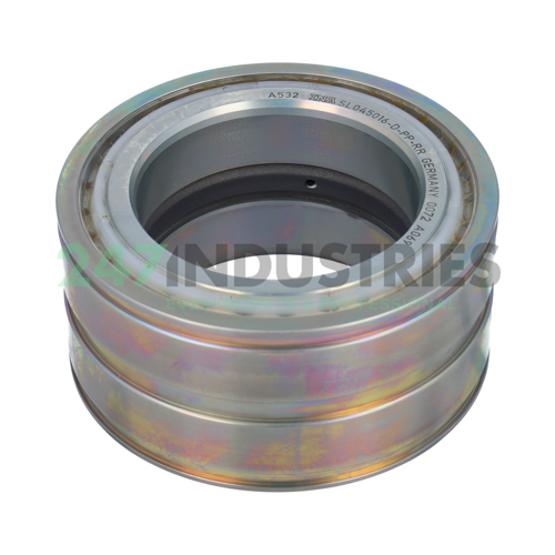 SL045016-D-PP-RR INA Image 3
