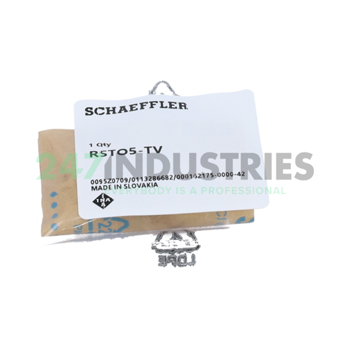 RSTO5-TV INA Image 3