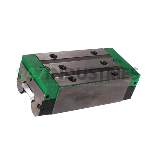 RWU45-E-HL-V1-G2 INA