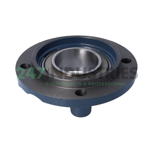 UKFC215 Koyo (JTEKT)