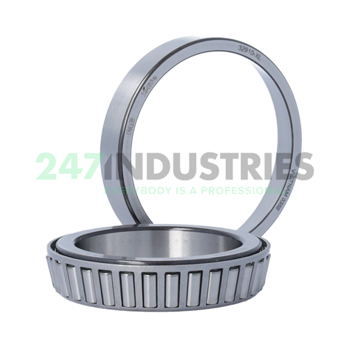 32910-XL FAG Image 3