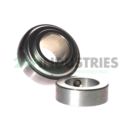 GE35-XL-KRR-B-2C INA