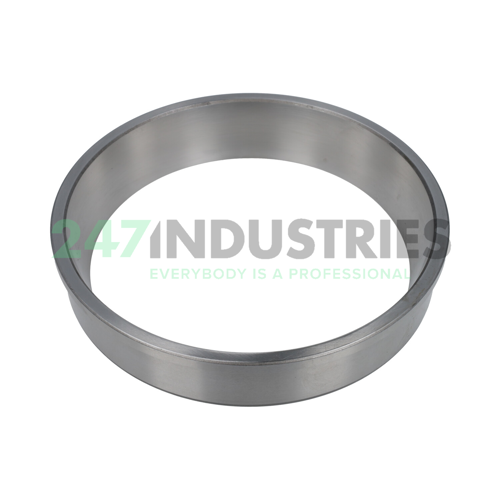 67322B Timken Image 2