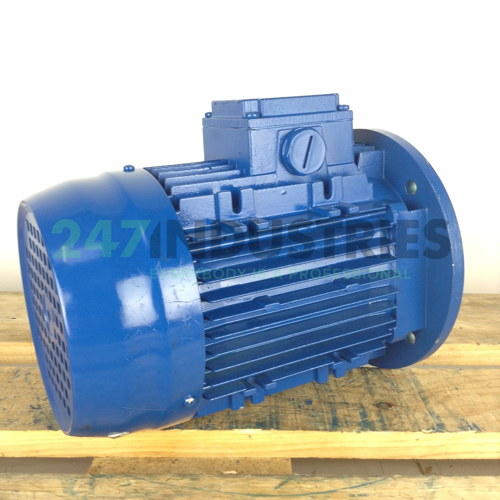 HF90LC623040050B5R Rossi Image 4