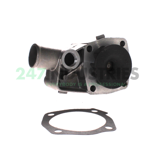 VKPC82614 SKF Image 3