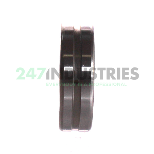 22208CAC3W33 ZWZ Image 3