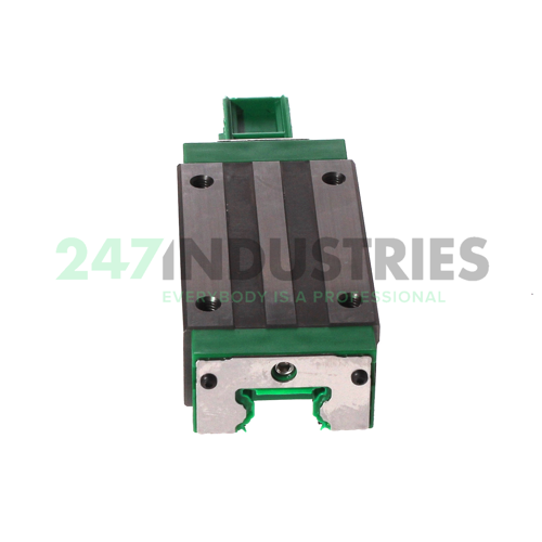 KWVE20-B-SNL-V1-G3 INA Image 3