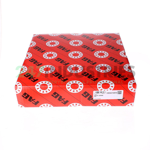 6319-J20AA-C3 FAG Image 4