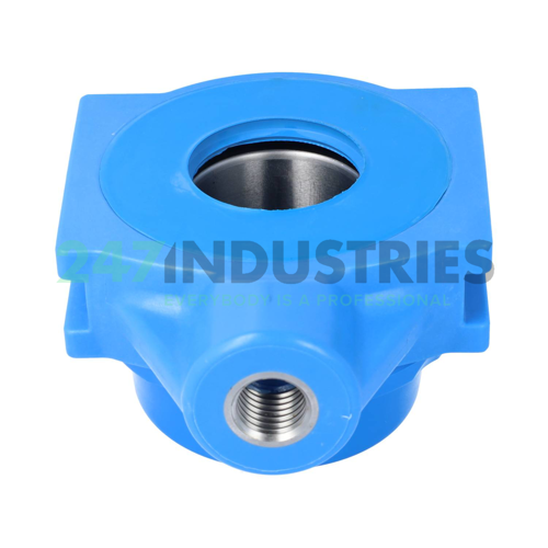 WSTUC50M-CPSS-DFH SKF Image 2