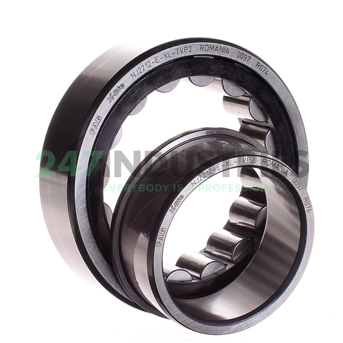 NJ2212-E-XL-TVP2 FAG Image 2