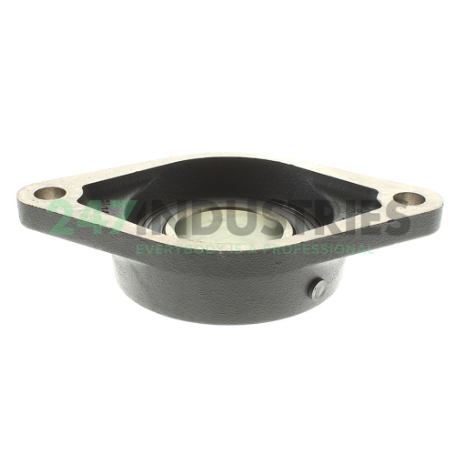 PCJT60-N INA Image 2