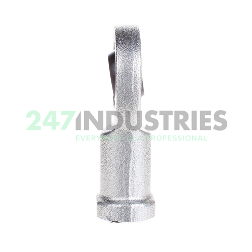 GIR20DO-2RS Elges Image 2