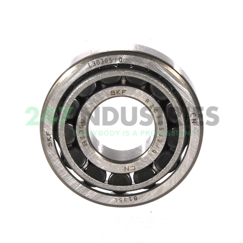 30305J2/Q SKF Image 3