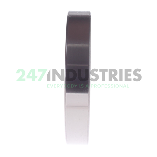 B7017-C-2RSD-T-P4S-UL FAG Image 3