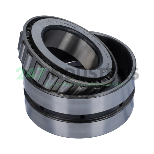 483-90090 Timken Image 2