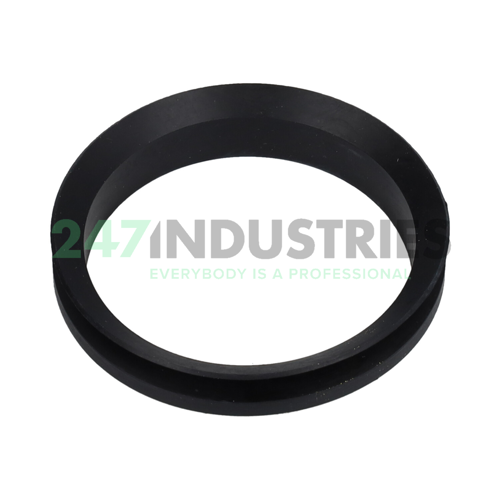 VS070 NAK Sealing Technologies Image 2