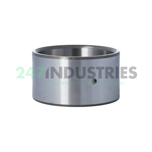 LRB526032 IKO Image 2