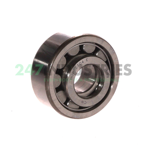 NUP2304E URB Image 2