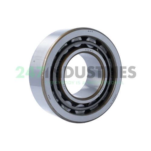 NU2317W NSK