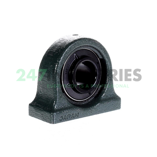 M-UCUP205D1 NTN Image 2