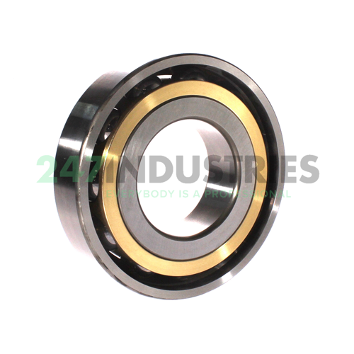 7315BSUA17P6 NSK Image 2