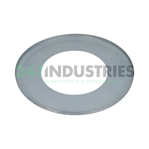 NIL30232AV NILOS GmbH & Co Image 2