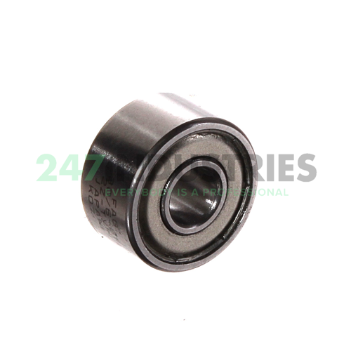 30/6-B-2Z-TVH-HLC FAG