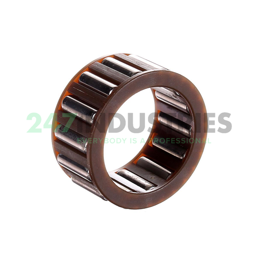 K22X30X15-TV/-2-4 INA