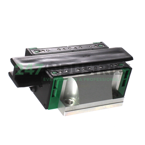 KWSE35-RROC-V2-G3 INA Image 2