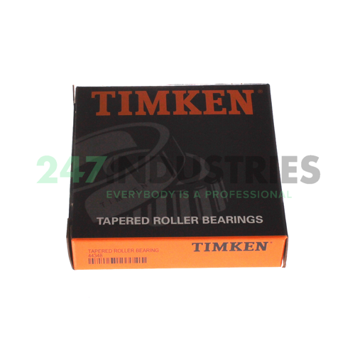 44348 Timken Image 3
