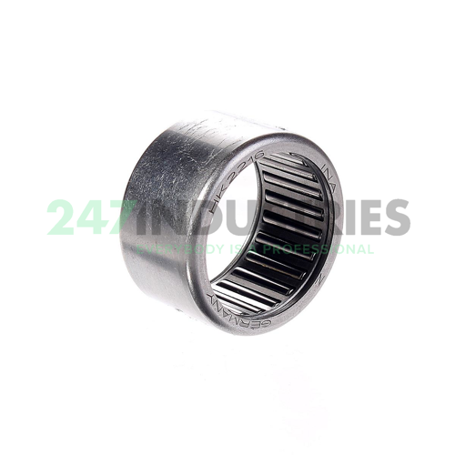 HK2216 INA