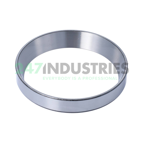 4T-29620 NTN Image 2