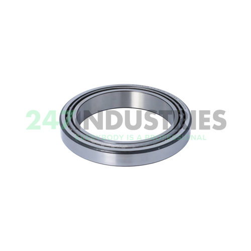 L319249-99401 Timken Image 2