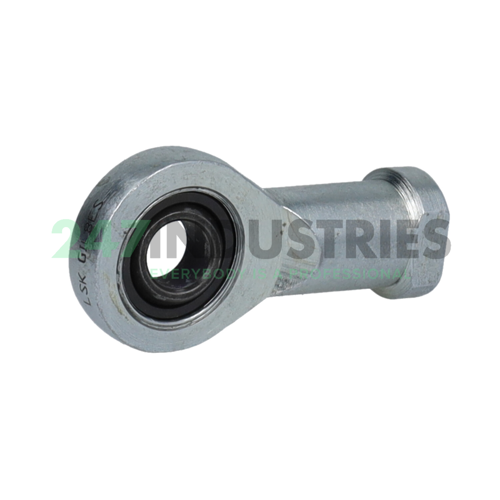 GIL8ES LSK Bearings