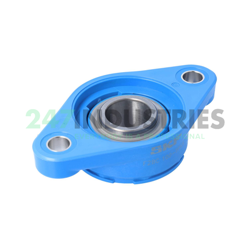 F2BC100-TPSS SKF Image 2
