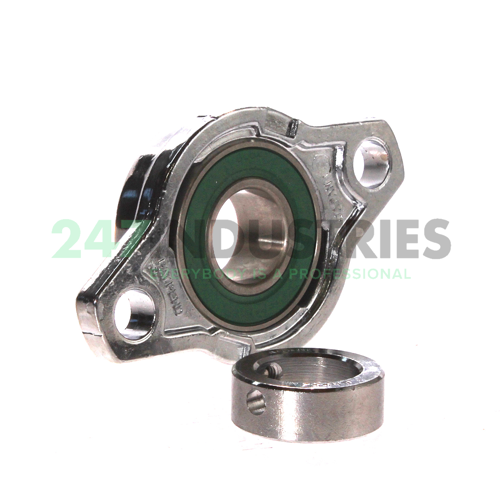 MUFL004X Asahi Image 3