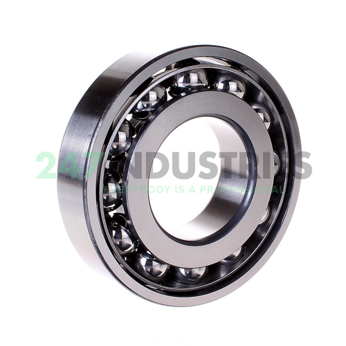 7313-B-XL-JP FAG Image 2