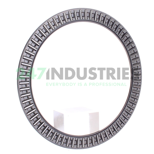 AXK160200-A/0-10 INA