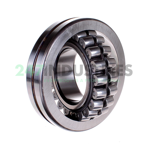 21317EAE4 NSK Image 2